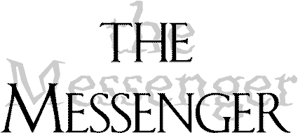 The Messenger