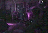 video of last live show