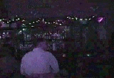 video of last live show