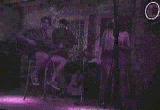 video of last live show