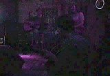 video of last live show