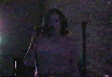 video of last live show