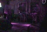 video of last live show