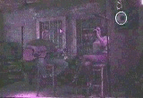 video of last live show