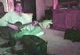 video footage
