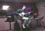 video of last live show