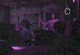 video of last live show