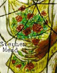 stephen mead