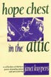 the book Hope Chest In The Attic
