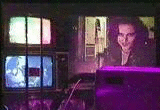 video footage