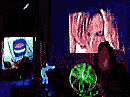 video of live show