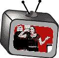 video footage