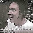Vine video