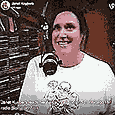 Vine video