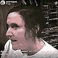 Vine video