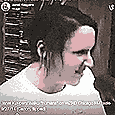 Vine video