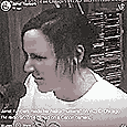 Vine video