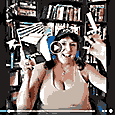 Janet