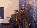 Janet & John, 5 songs