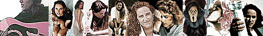 janet kuypers